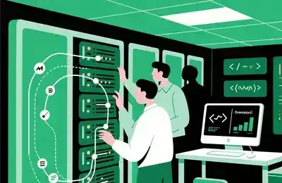 Python是否允许多个类同时继承自不同父类?