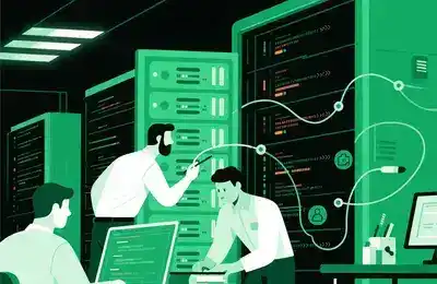 ASP.NET中如何实现视图页面的表单验证功能?