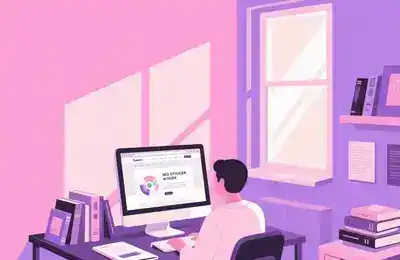 如何用AlexNet和SVM在Matlab中实现图像检测异常螺母？