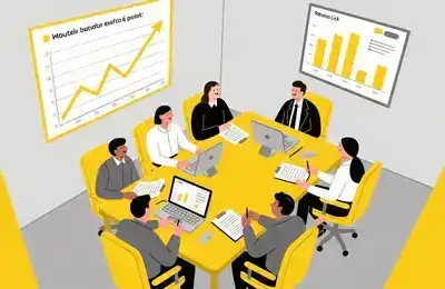 如何解决字节跳动数据SLA治理难题?一文揭秘其对齐、保障与管理之道。