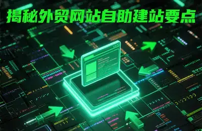 openclaw最低能运行的配置是多大